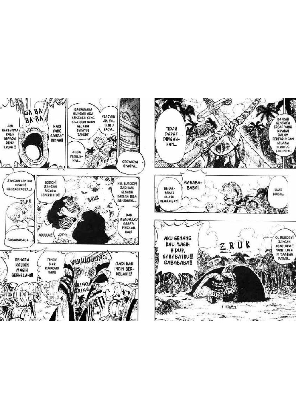 salinan-salinan-one-piece-15