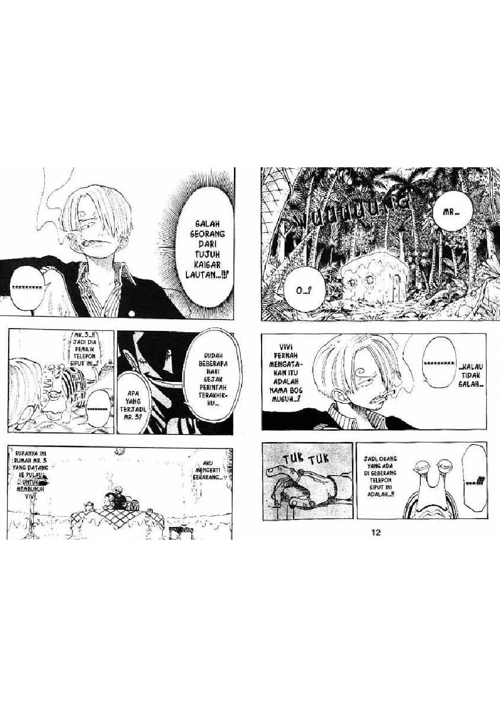 salinan-salinan-one-piece-15