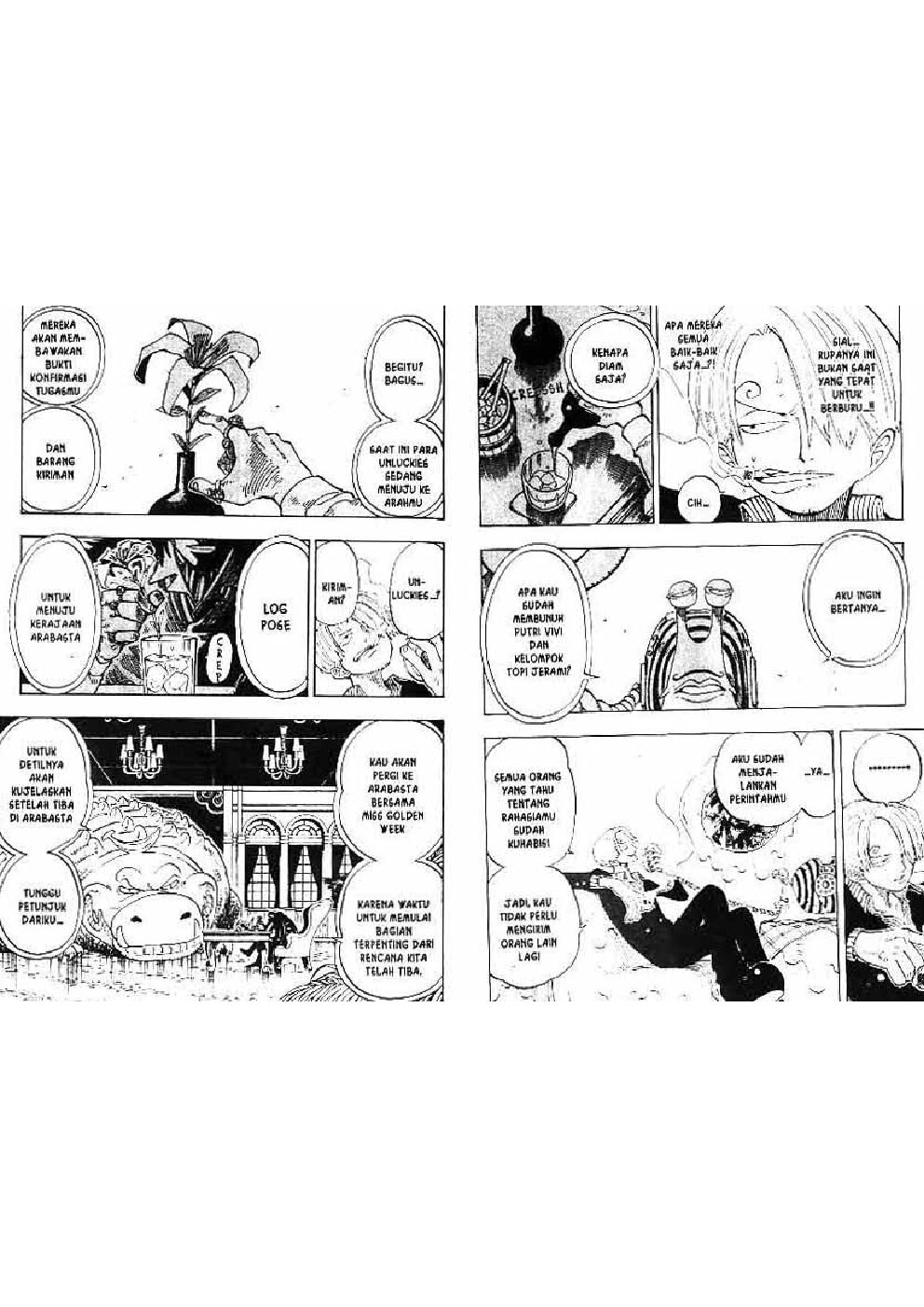 salinan-salinan-one-piece-15