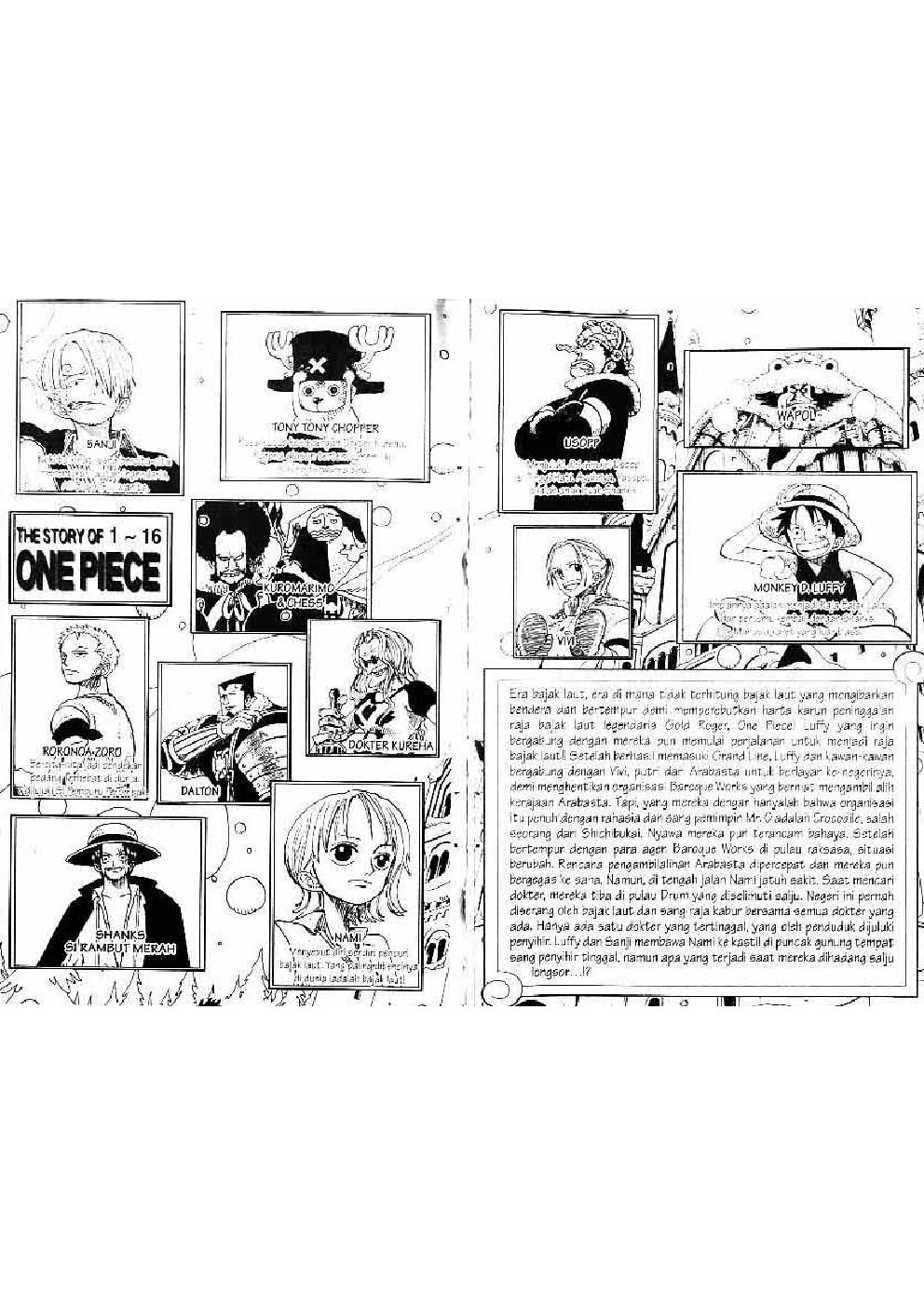 salinan-salinan-one-piece-16