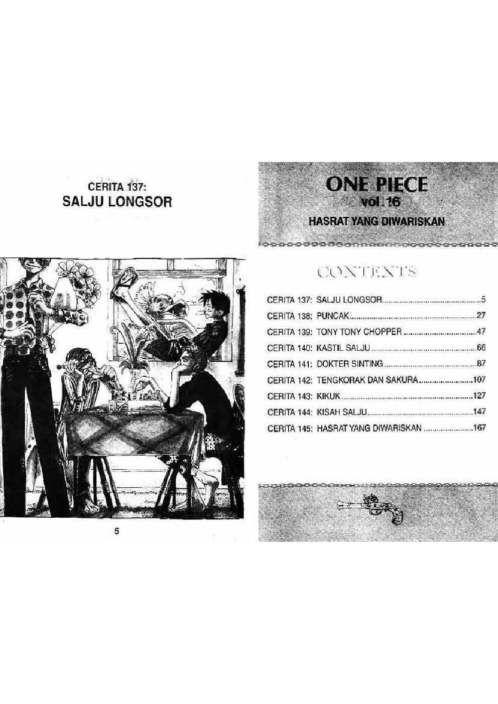 salinan-salinan-one-piece-16