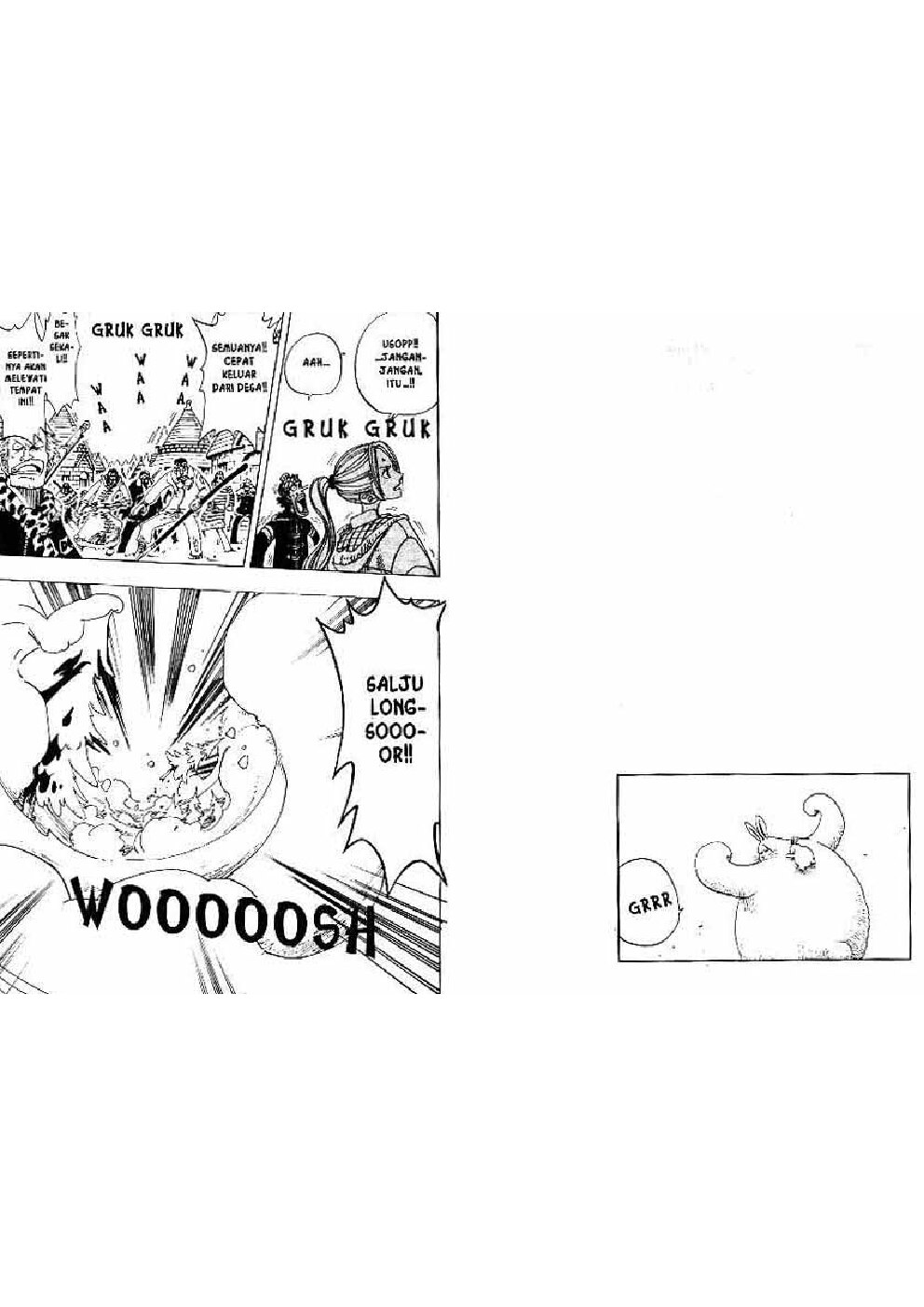 salinan-salinan-one-piece-16