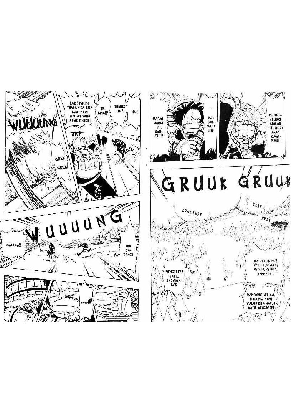 salinan-salinan-one-piece-16