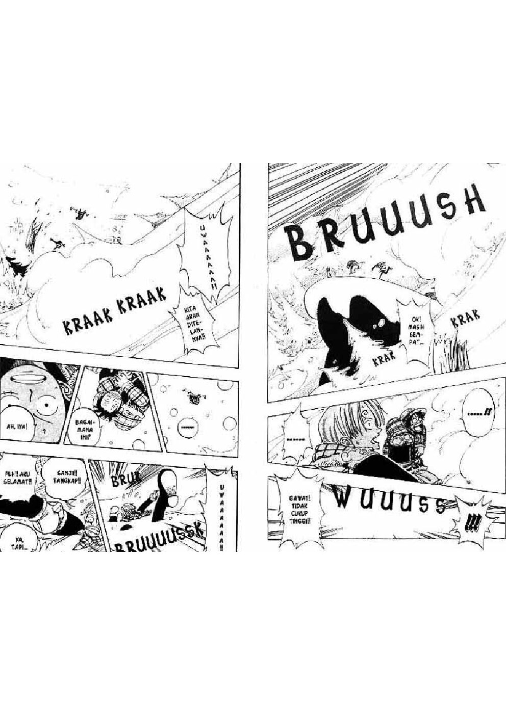 salinan-salinan-one-piece-16