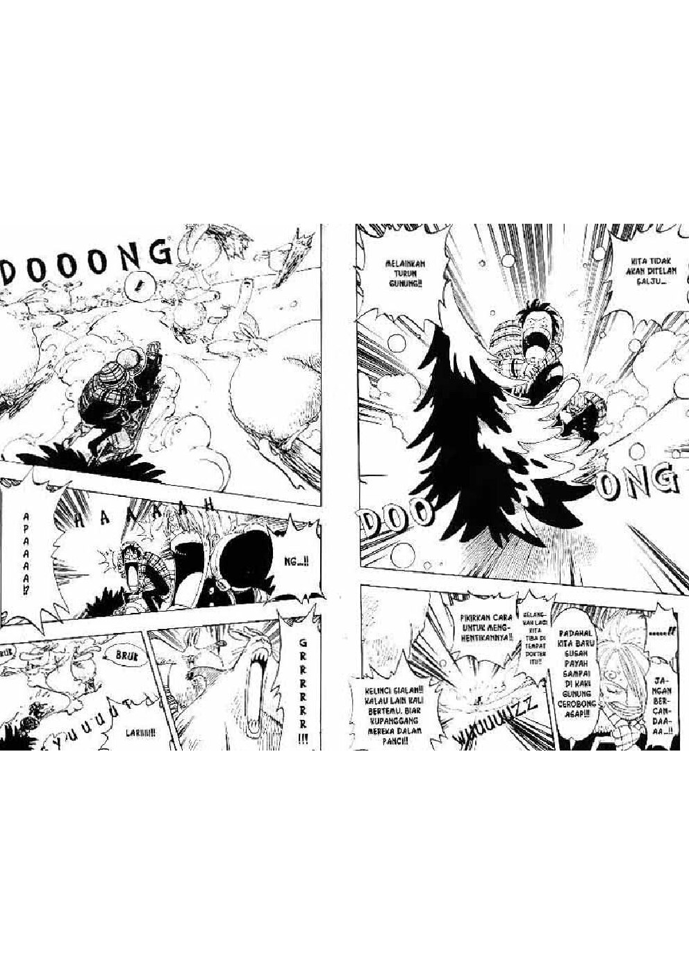 salinan-salinan-one-piece-16