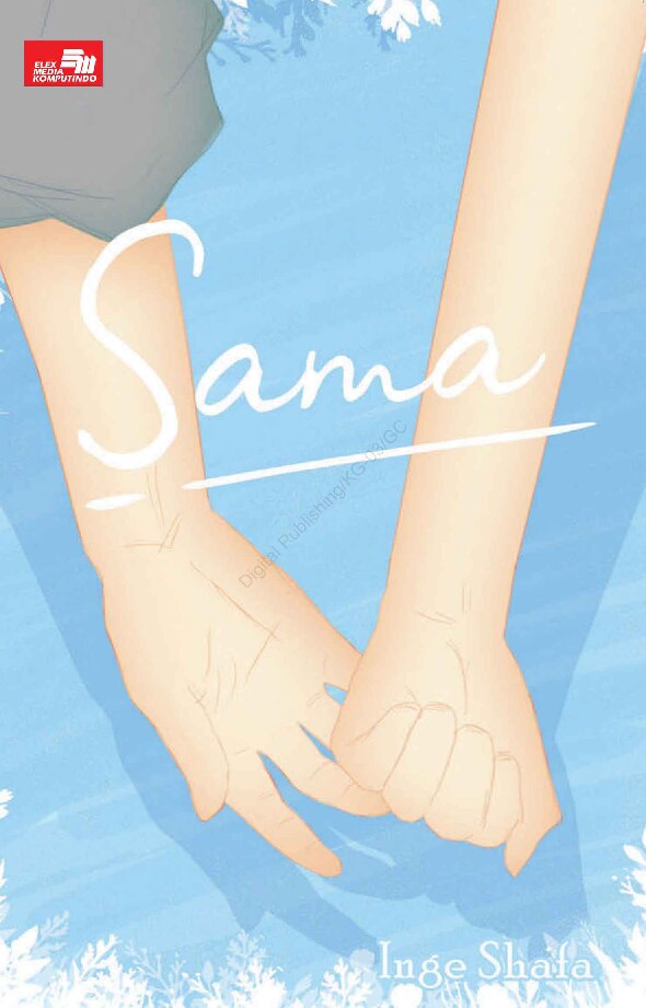 sama-by-inge-shafa