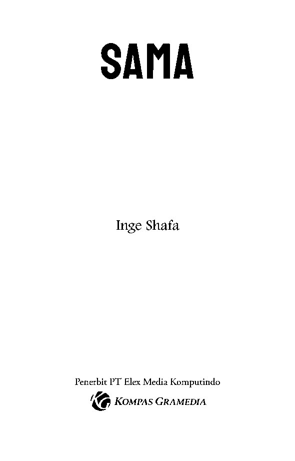 sama-by-inge-shafa