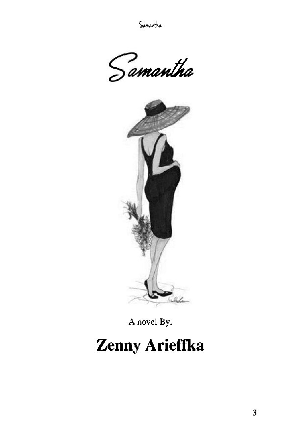 samantha-by-zenny-arieffka