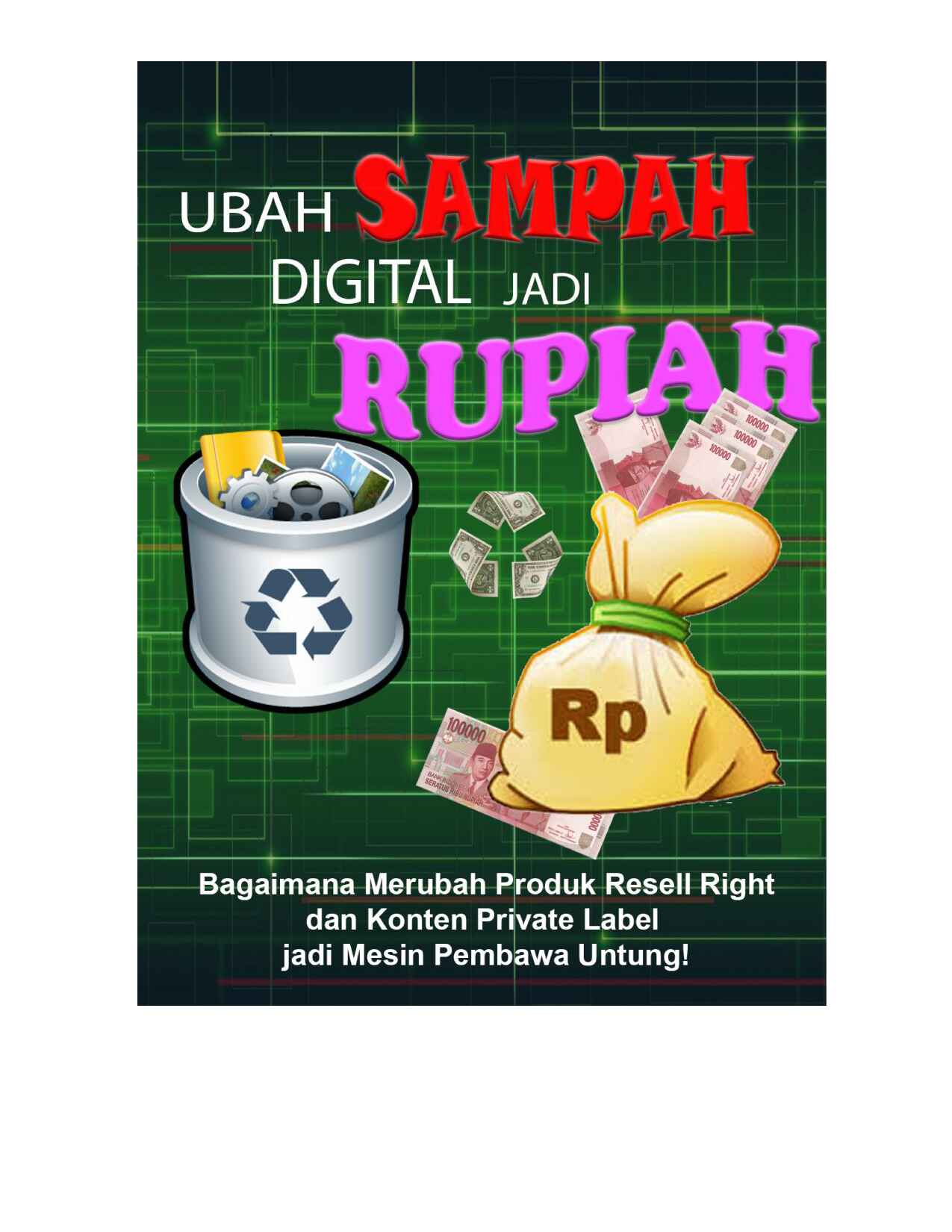 sampah-jadi-rupiah-30