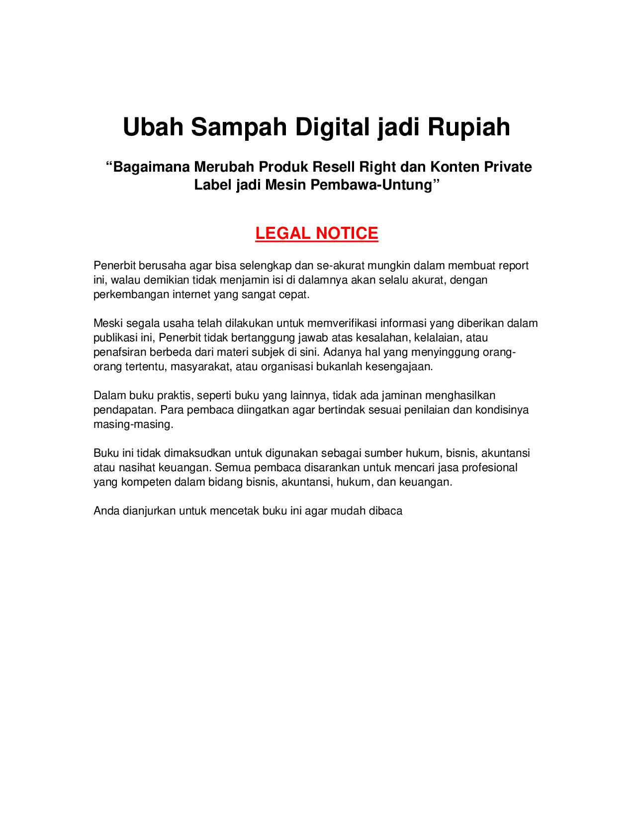 sampah-jadi-rupiah-30