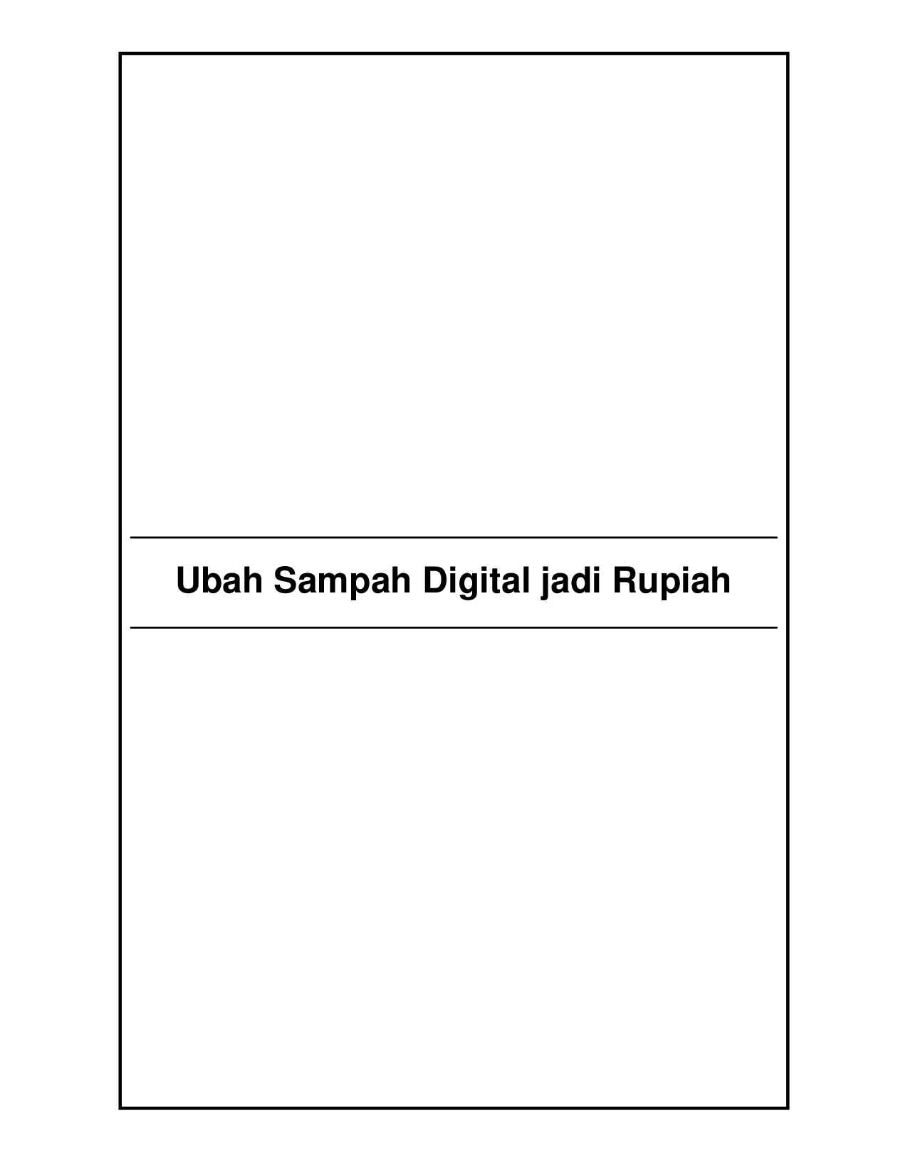 sampah-jadi-rupiah-30