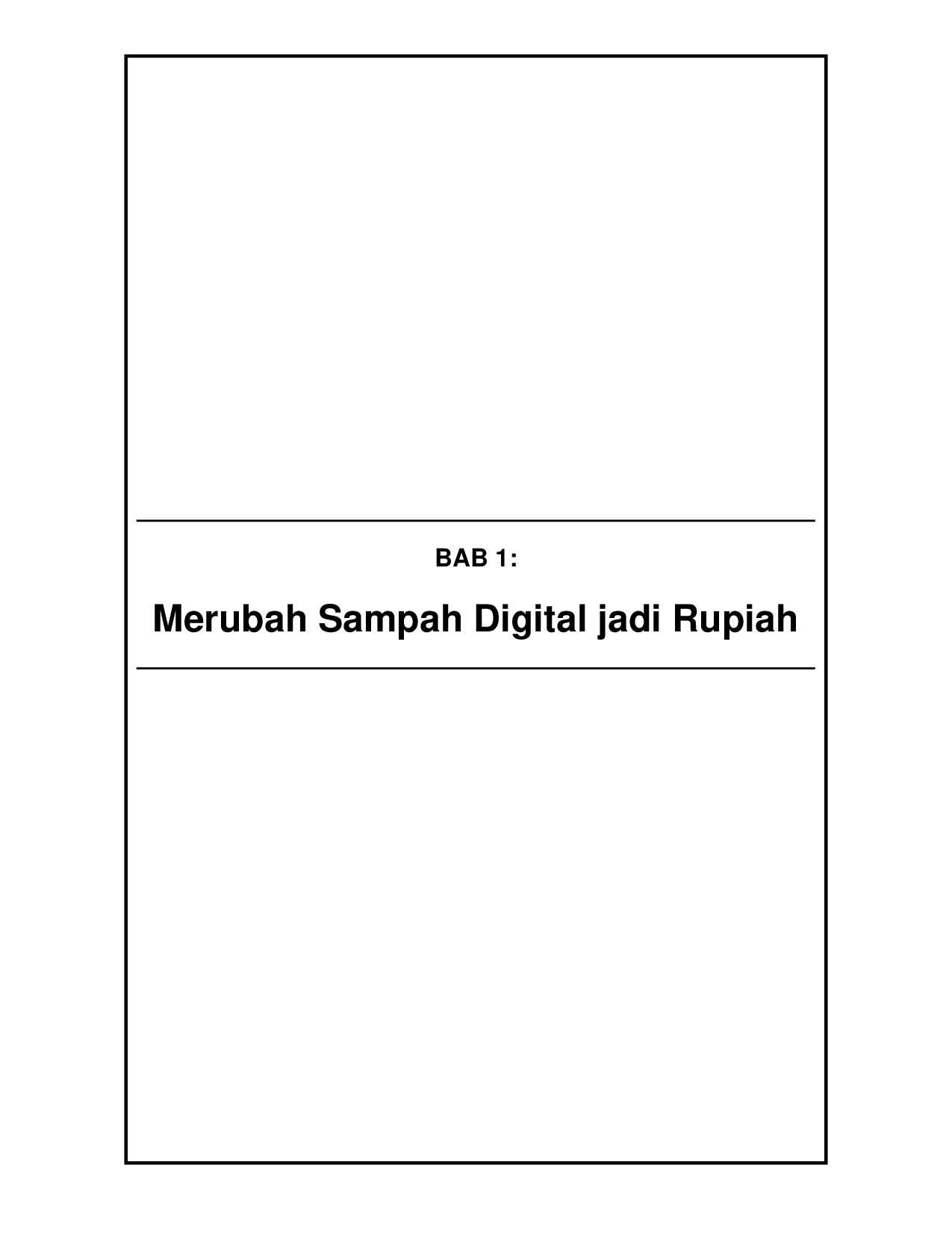sampah-jadi-rupiah-30