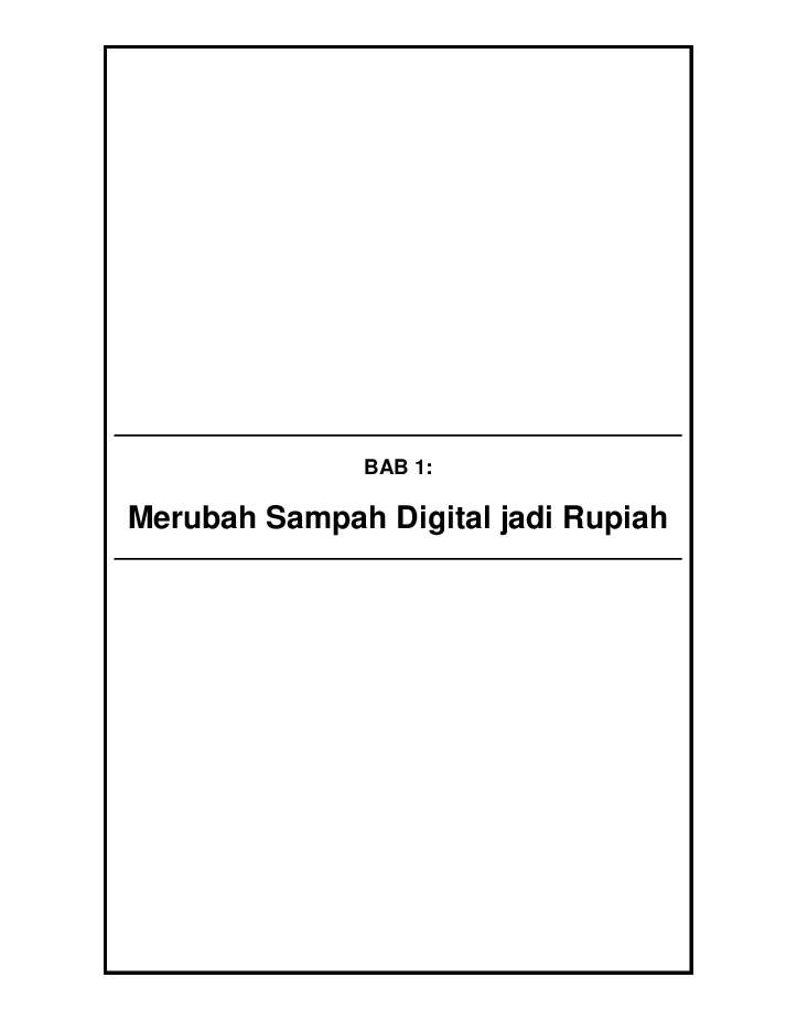 sampah-jadi-rupiah-638