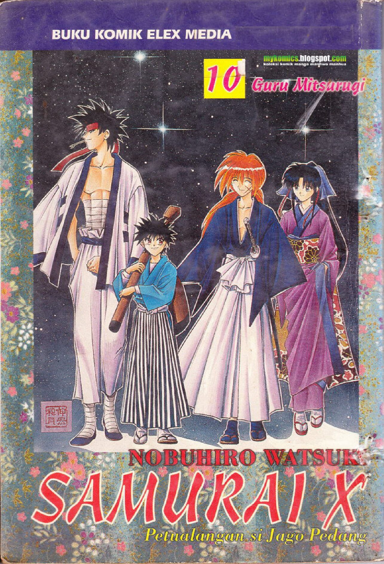 samurai-x-10