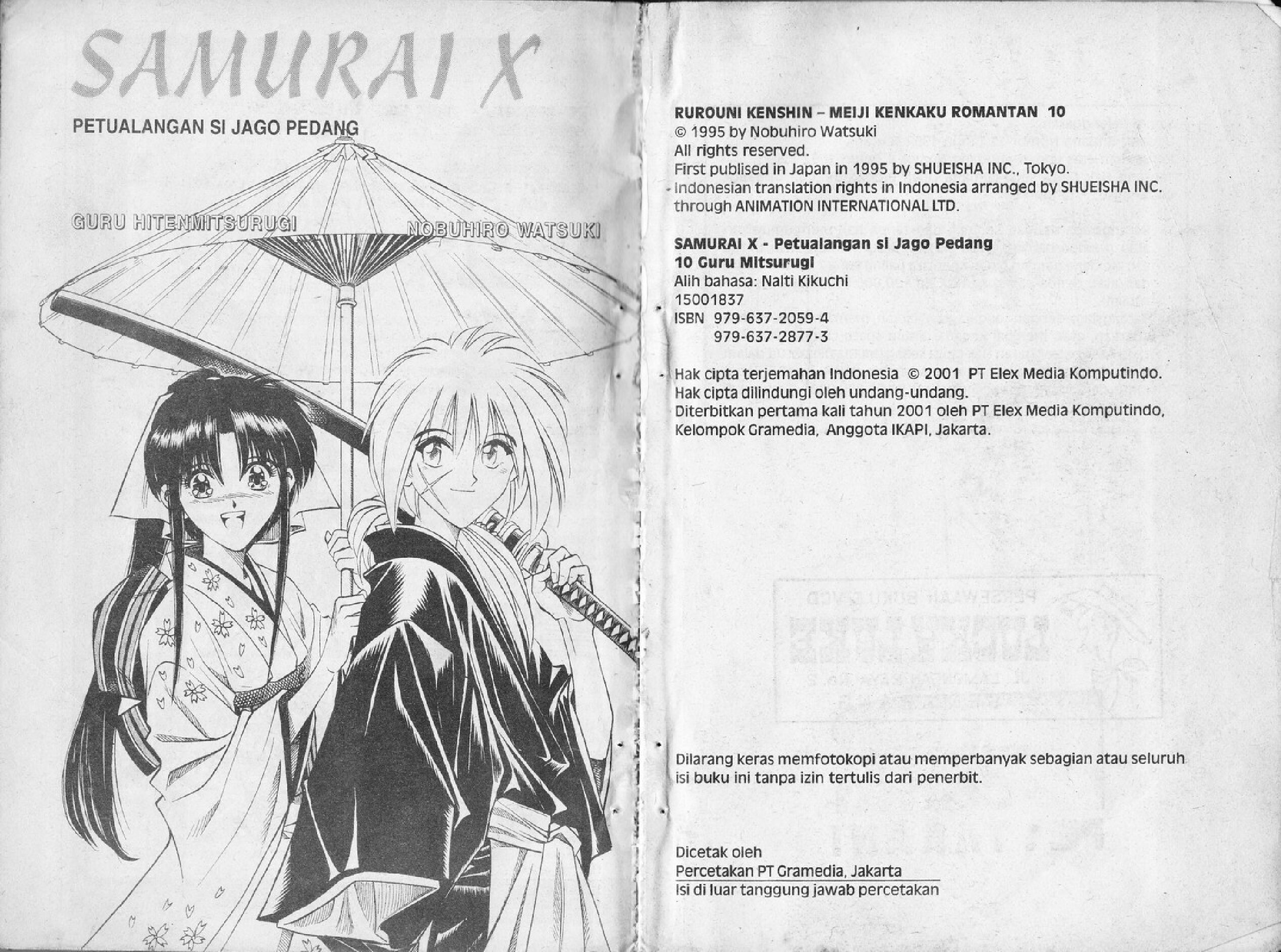 samurai-x-10