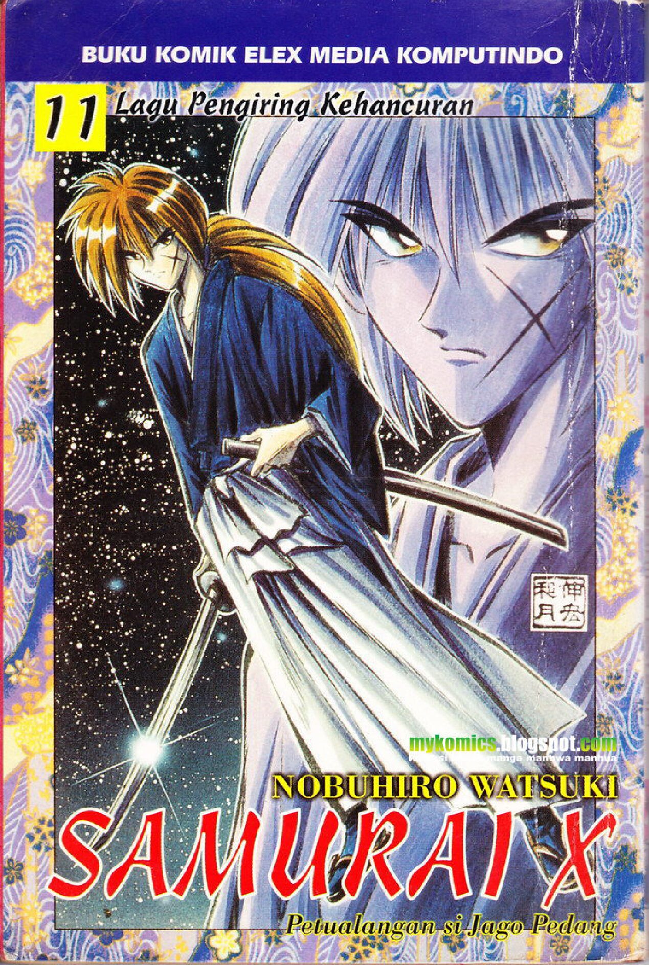 samurai-x-11
