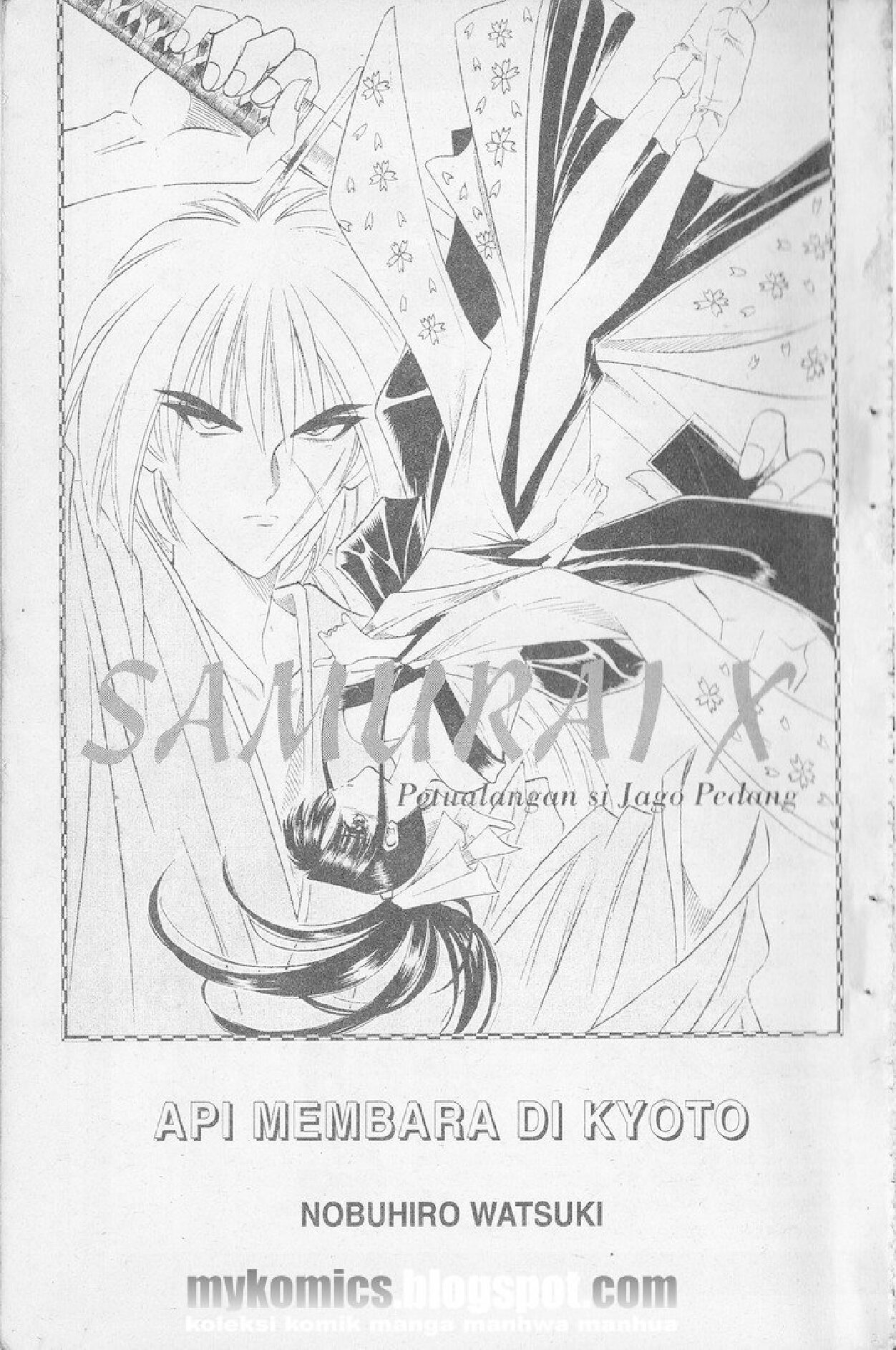 samurai-x-12