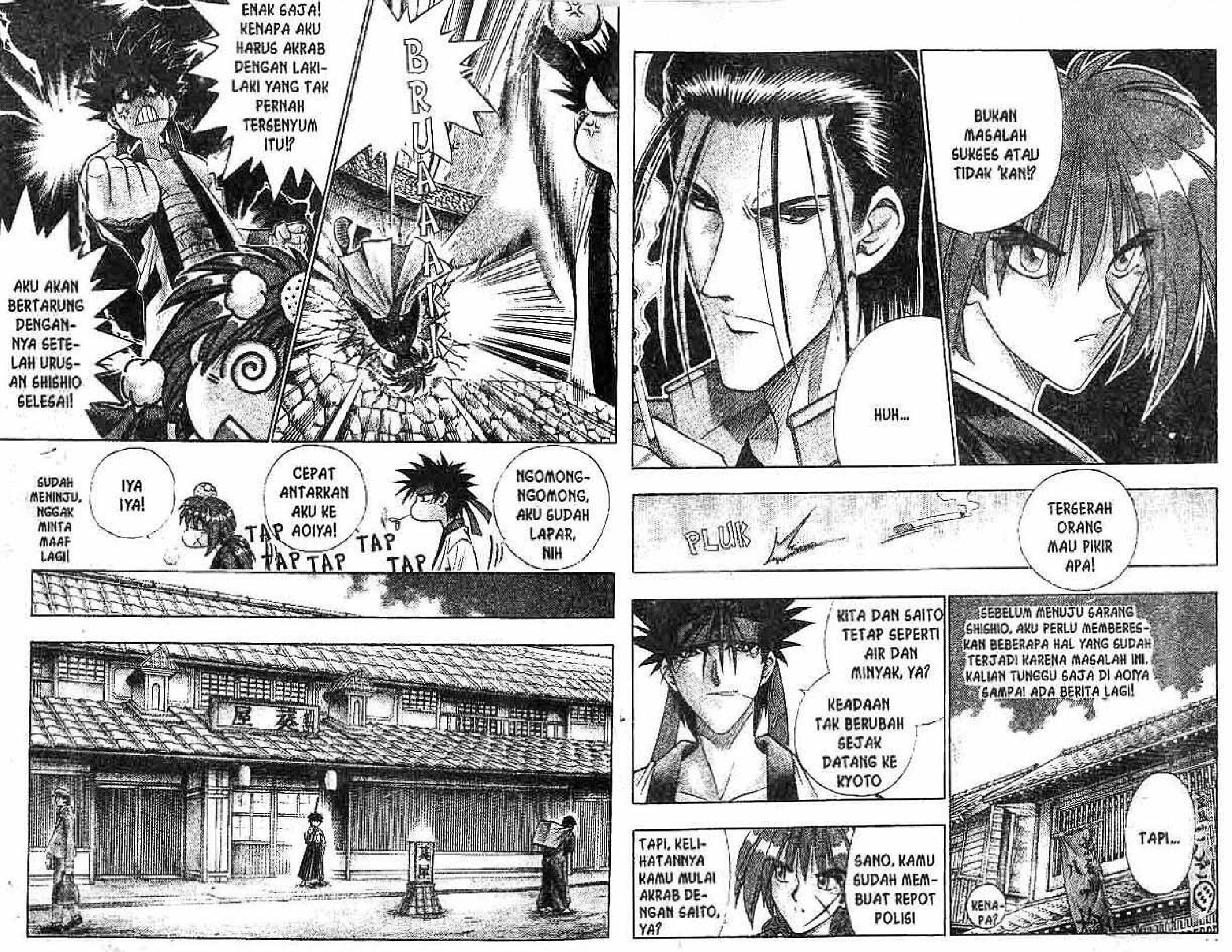 samurai-x-13