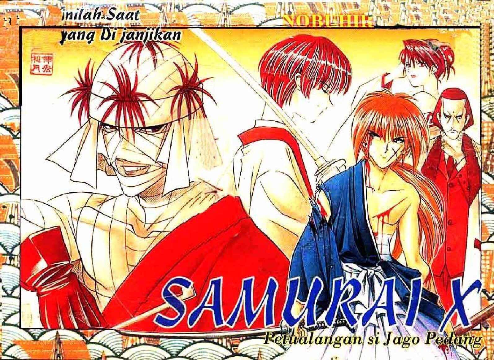 samurai-x-14