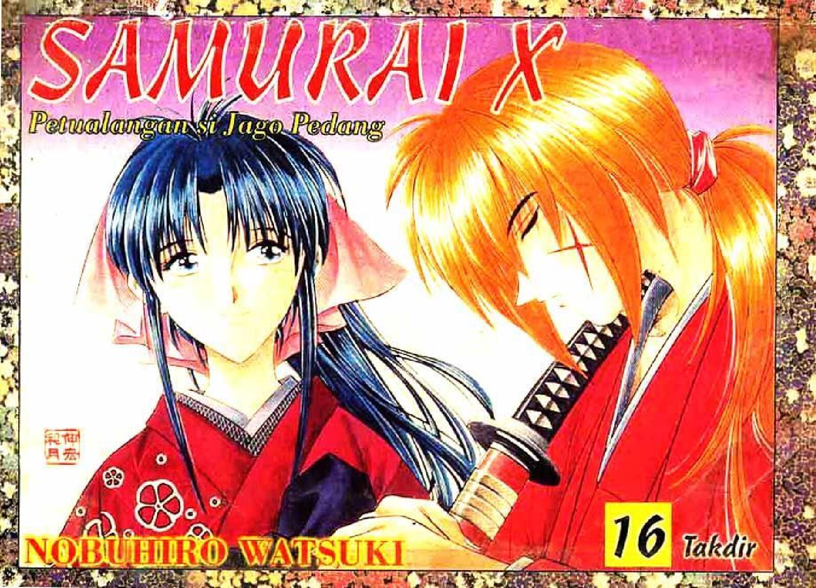 samurai-x-16