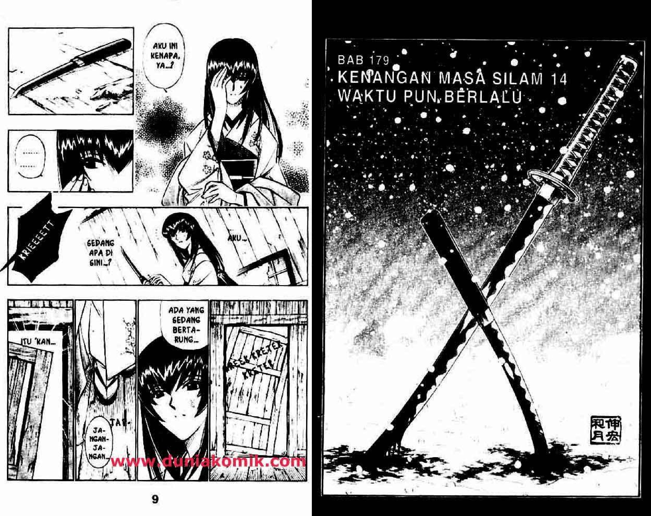 samurai-x-21