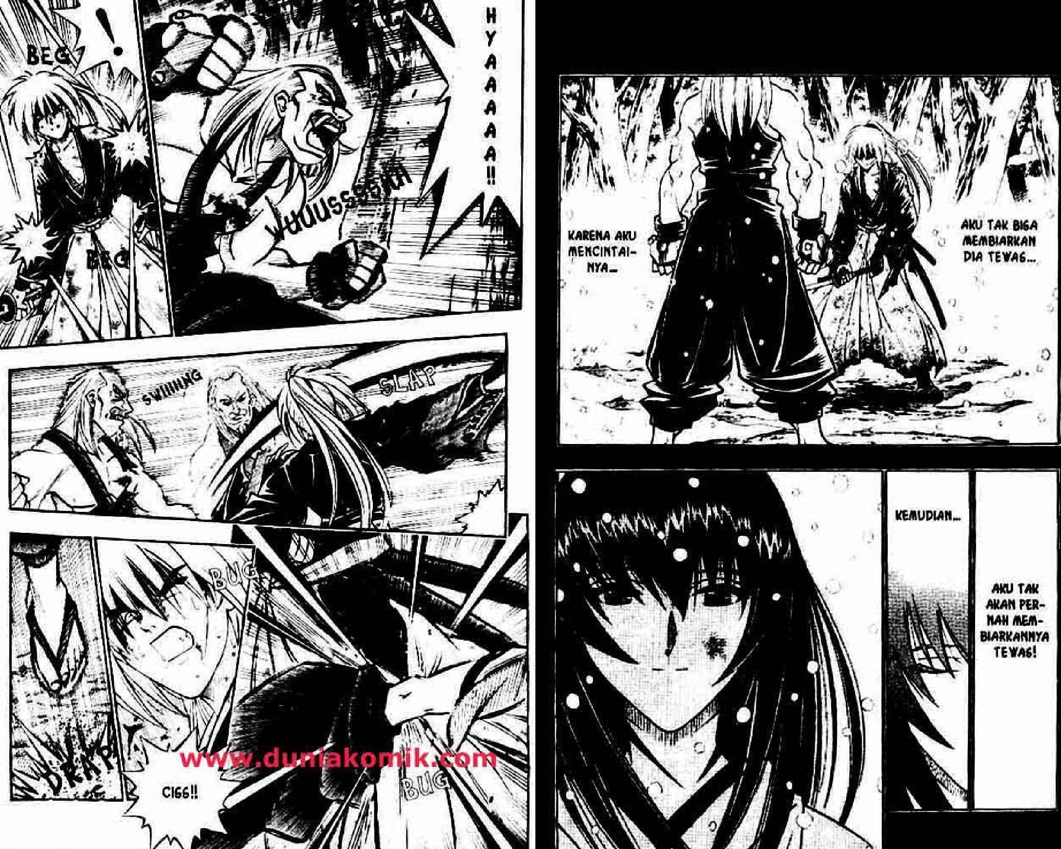 samurai-x-21