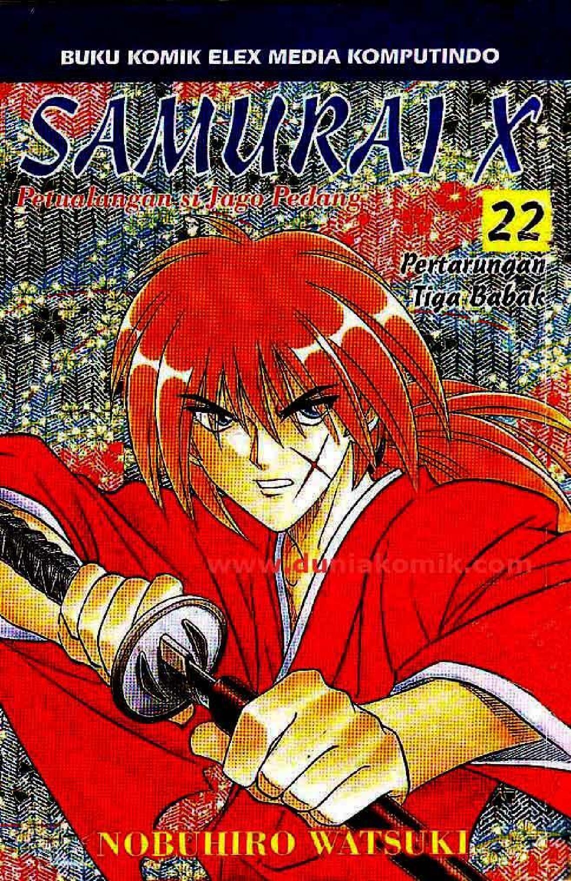 samurai-x-22