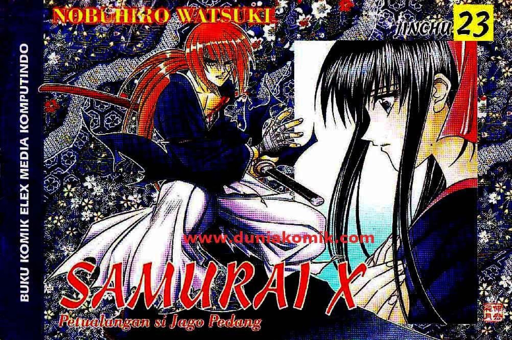 samurai-x-23
