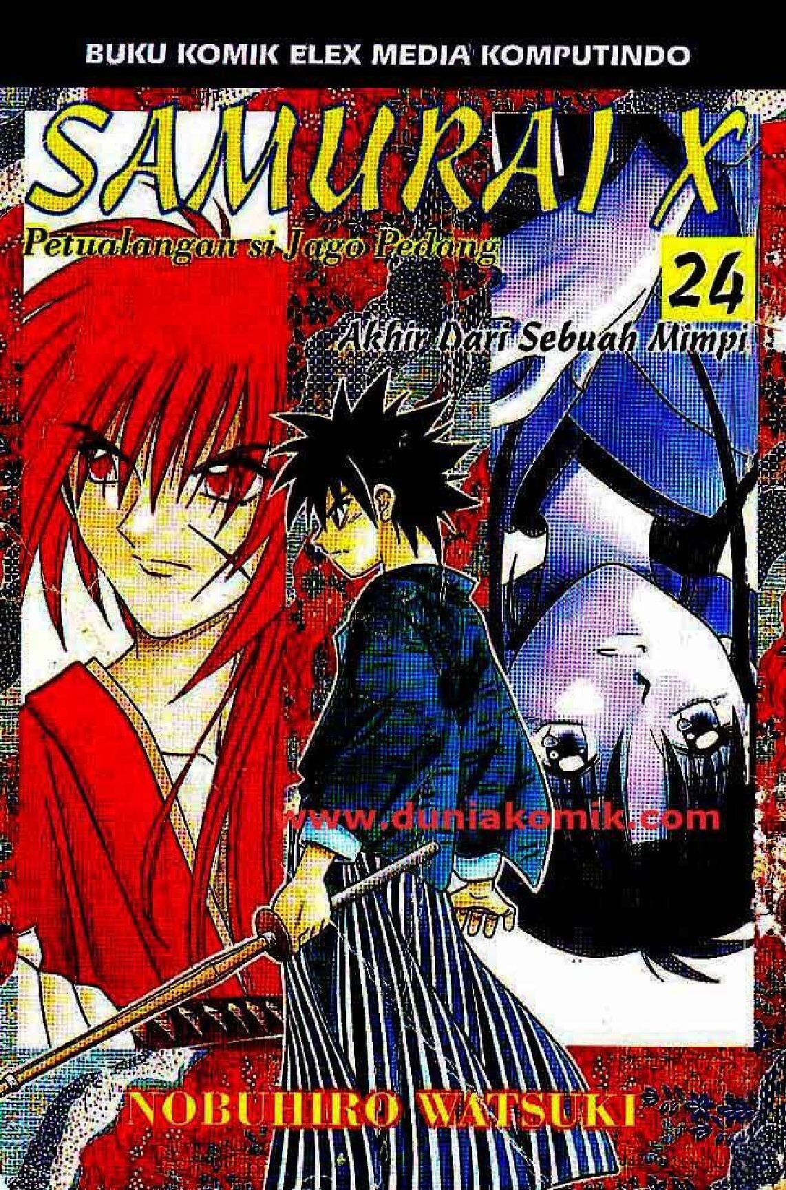 samurai-x-24
