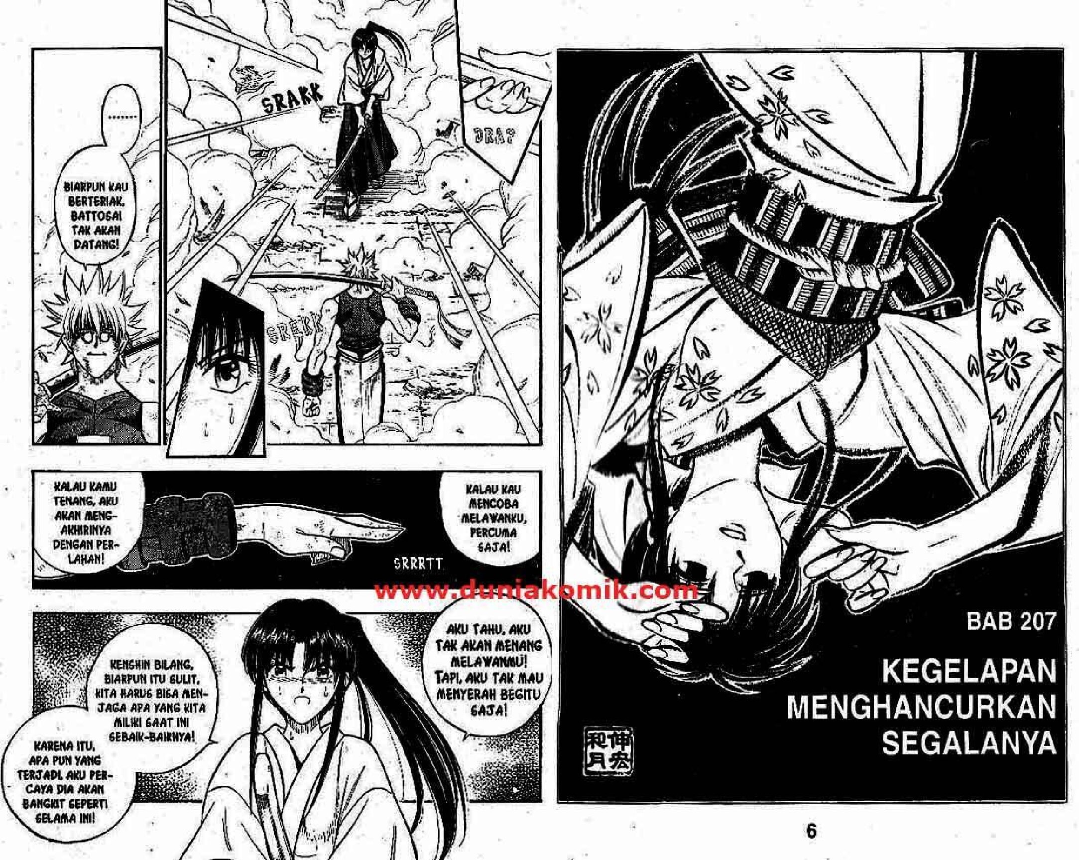 samurai-x-24