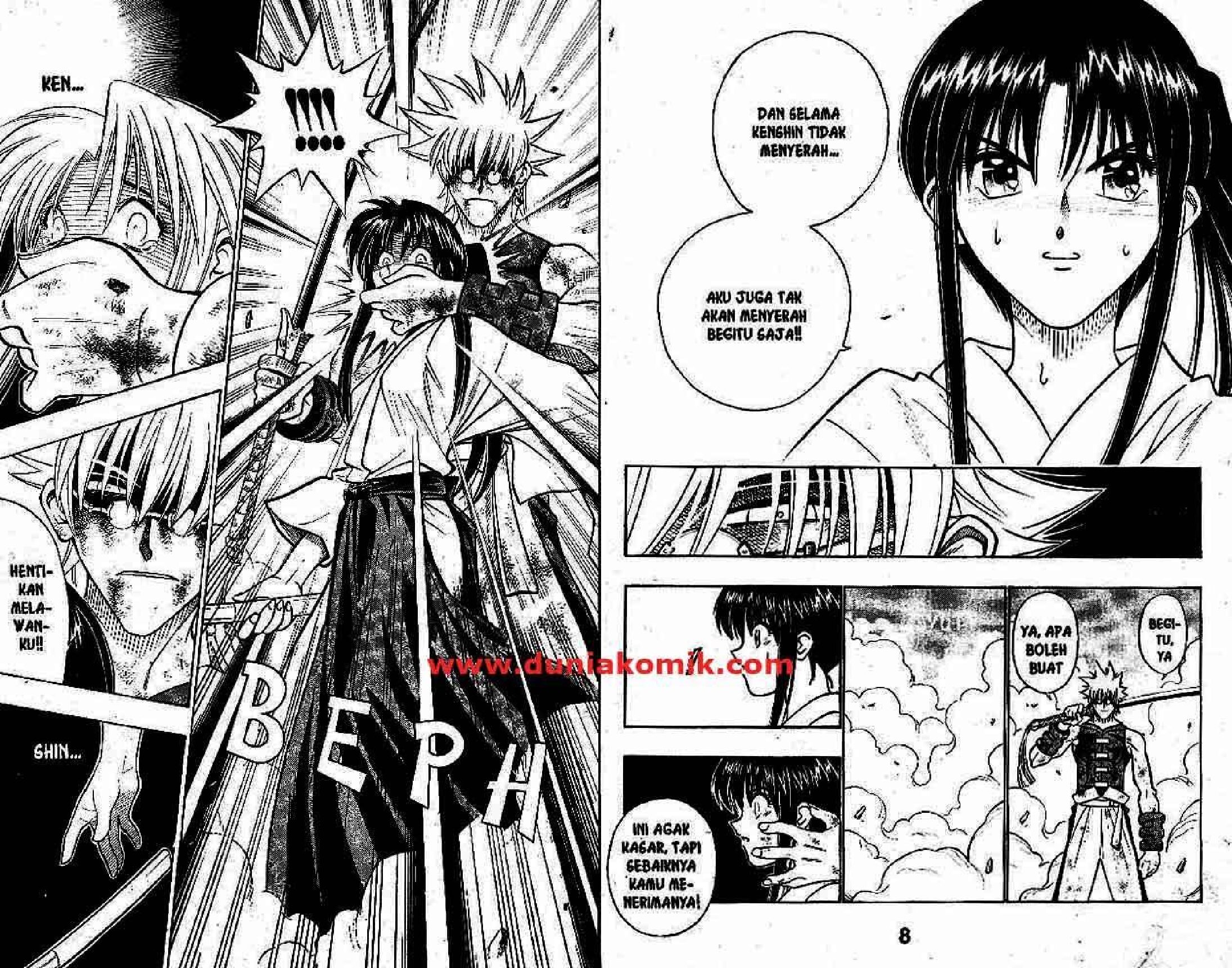 samurai-x-24