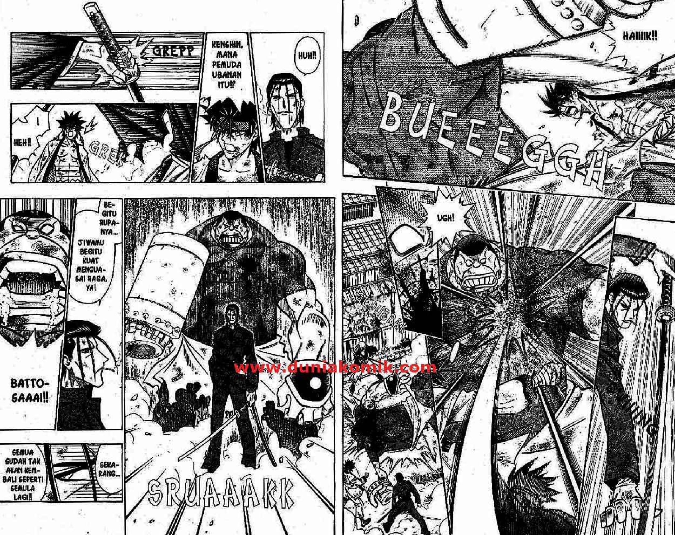samurai-x-24