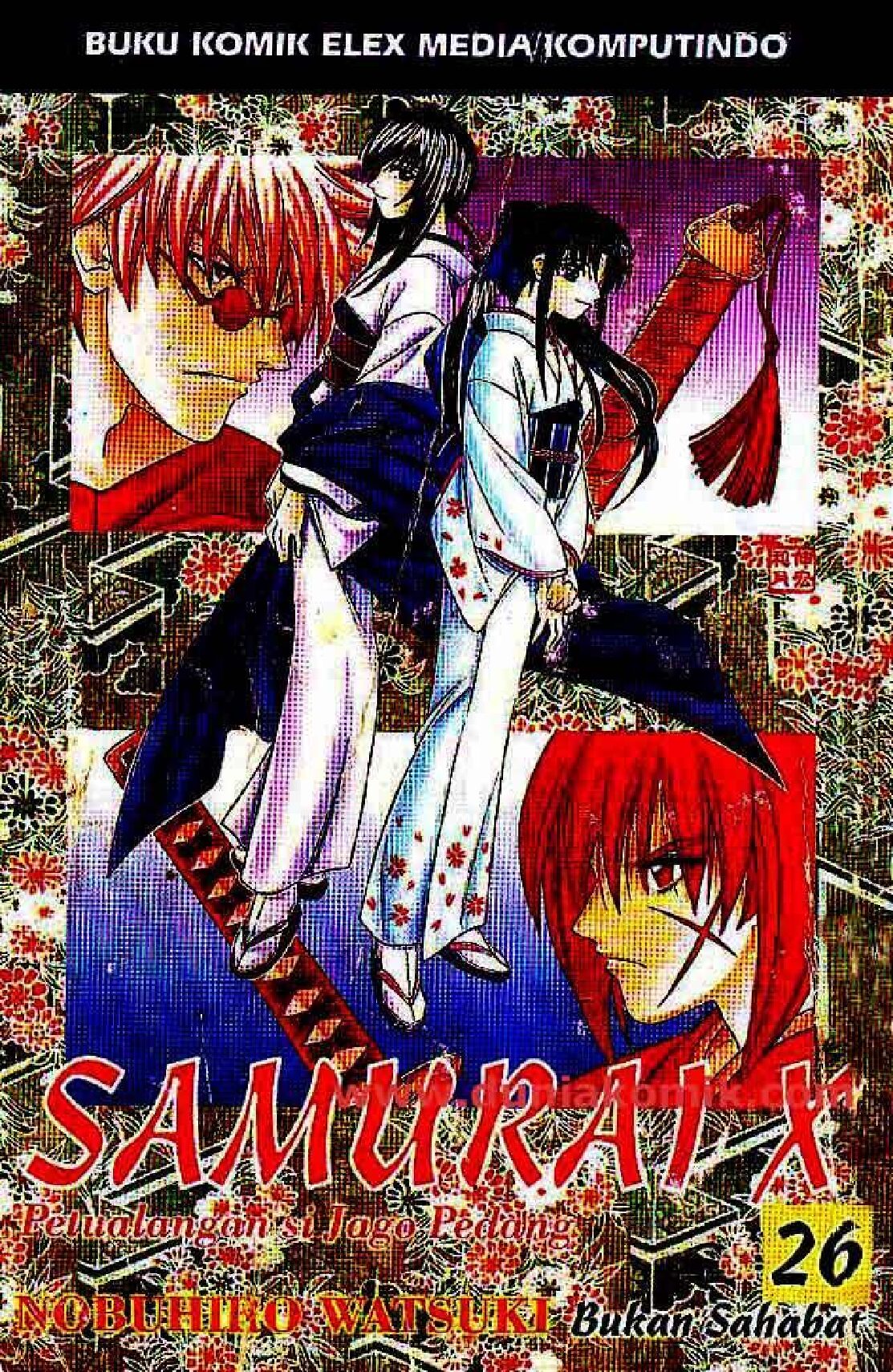 samurai-x-26