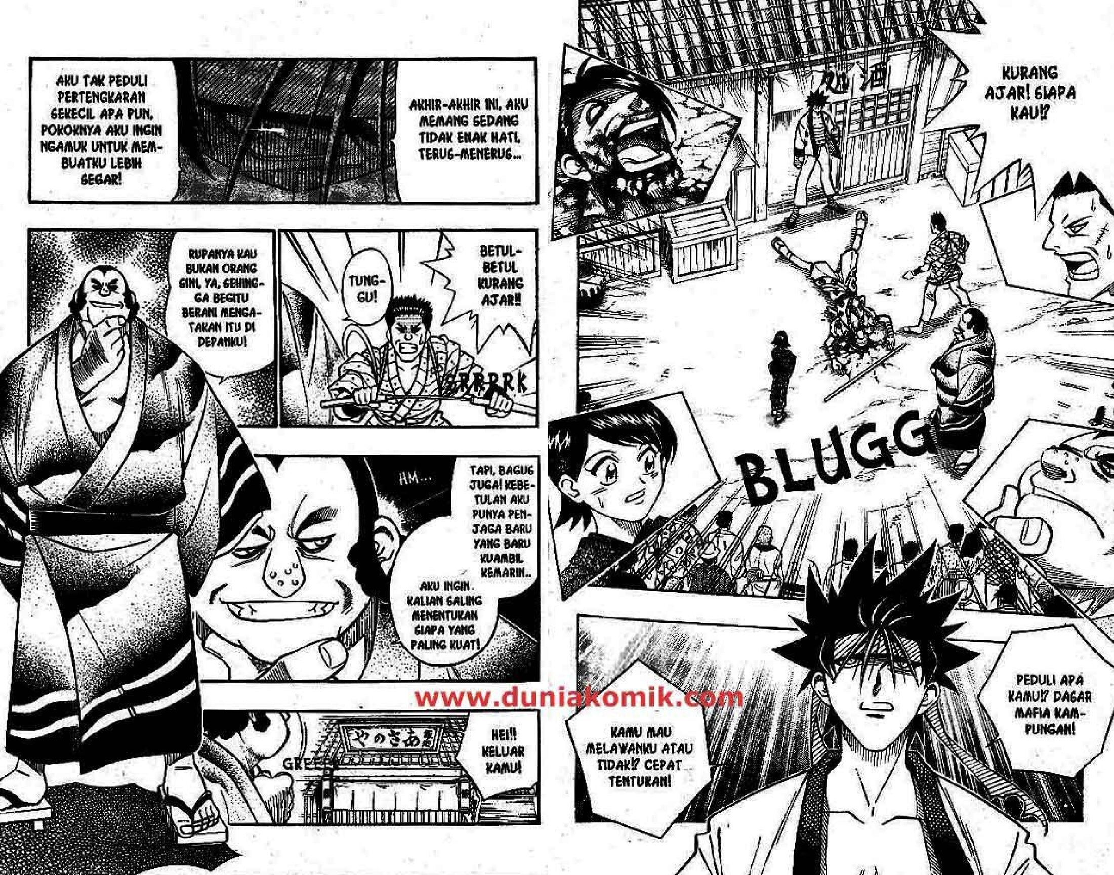 samurai-x-26