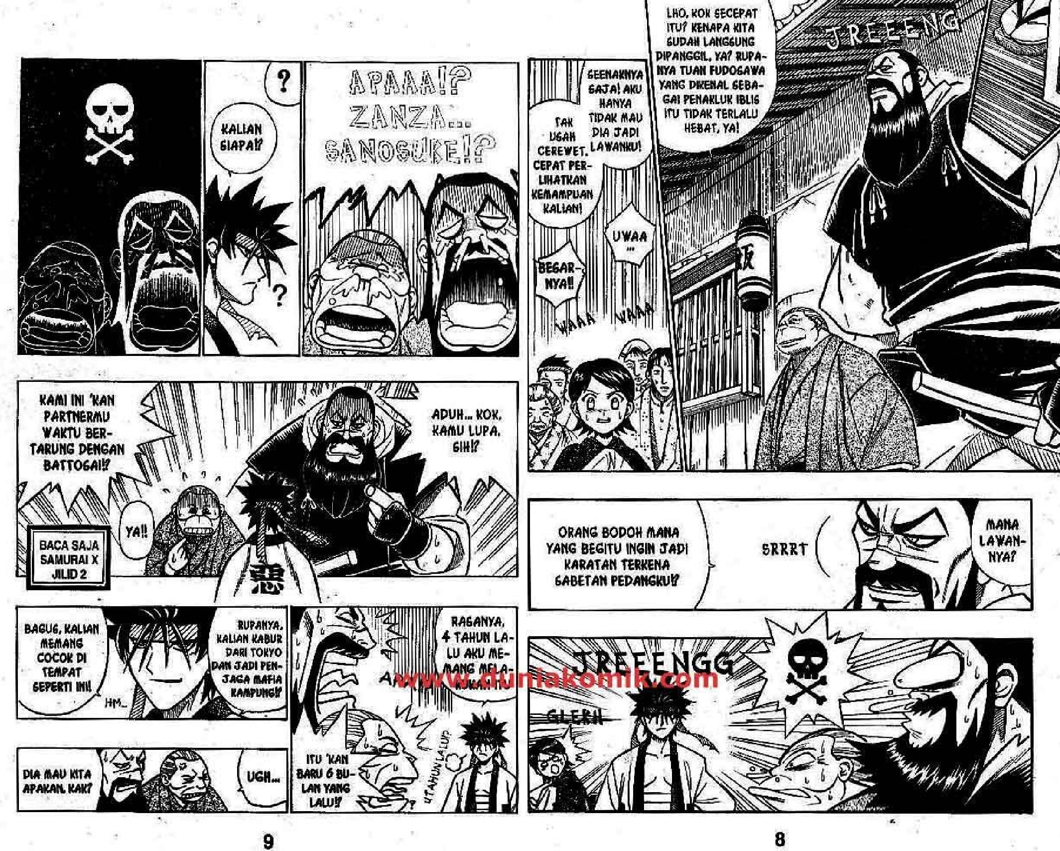 samurai-x-26