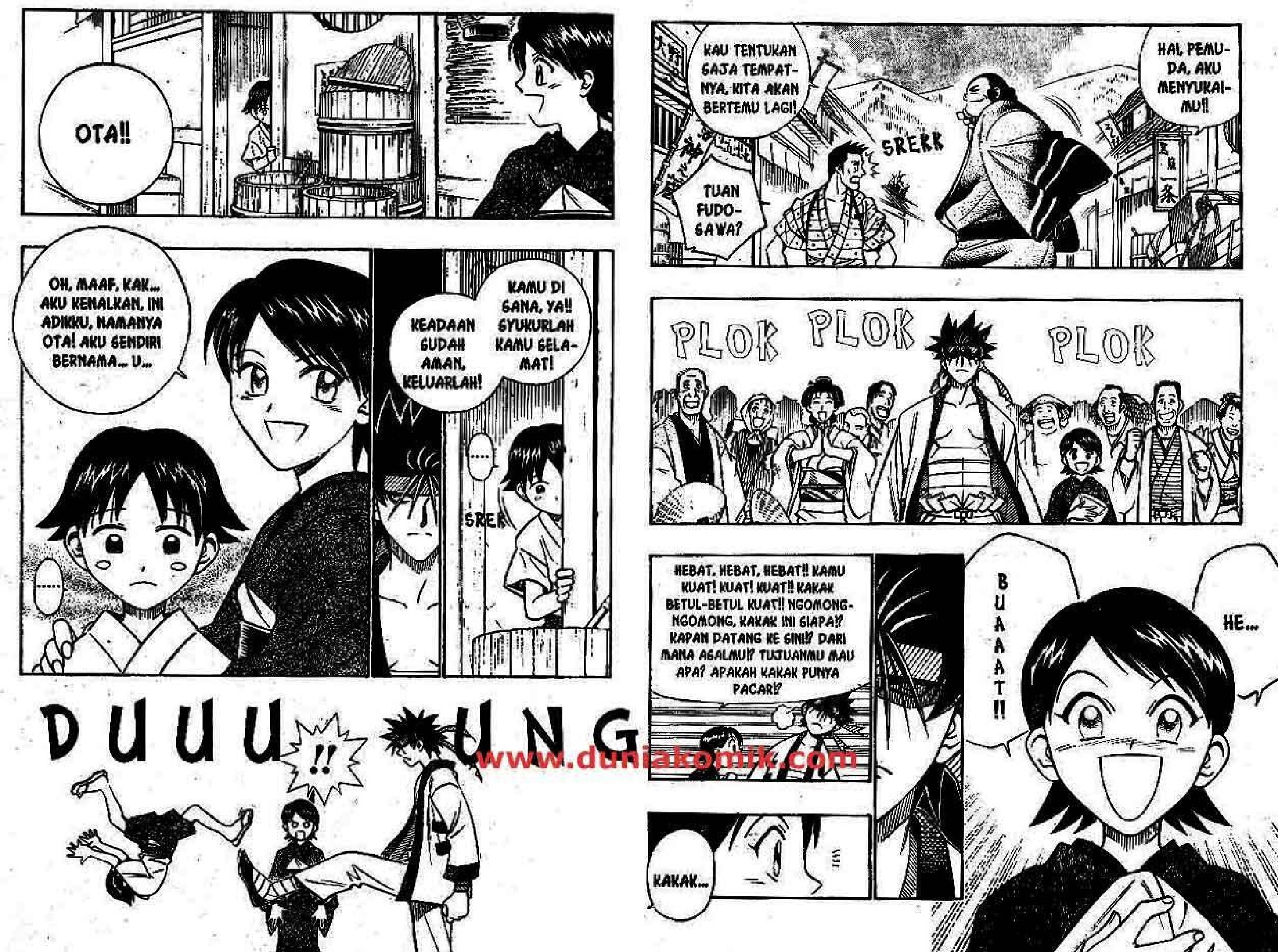 samurai-x-26