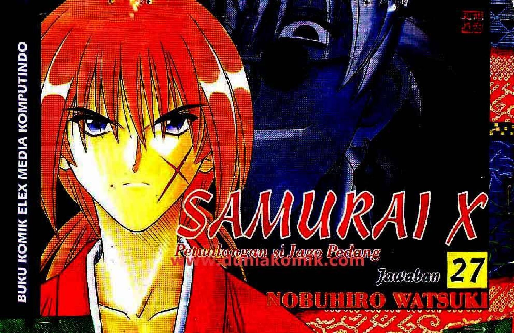 samurai-x-27