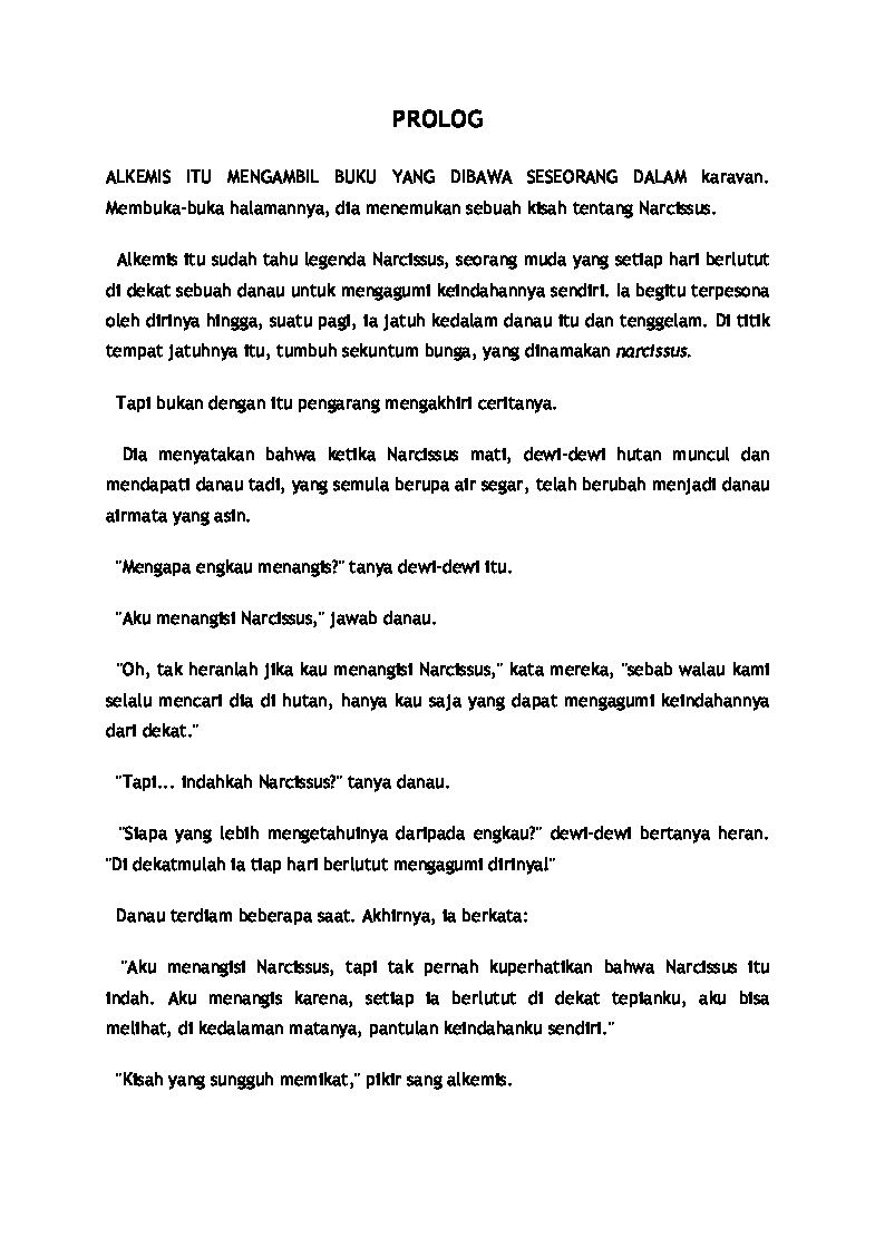 sang-alkemis