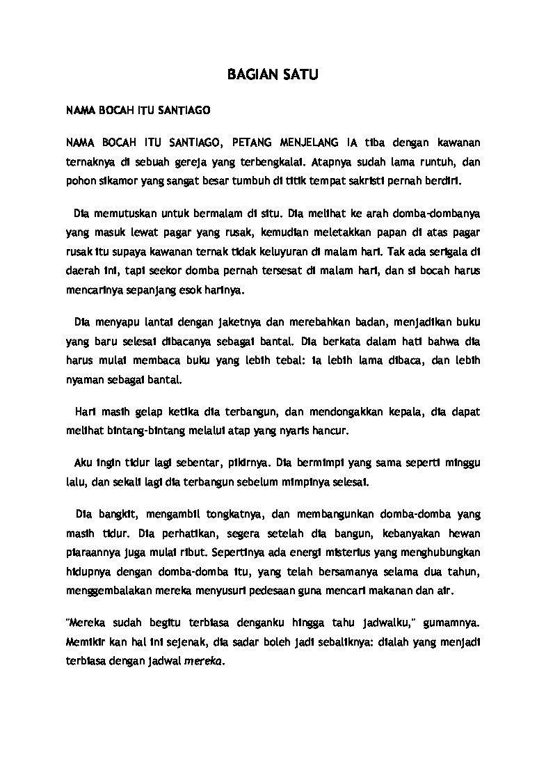 sang-alkemis