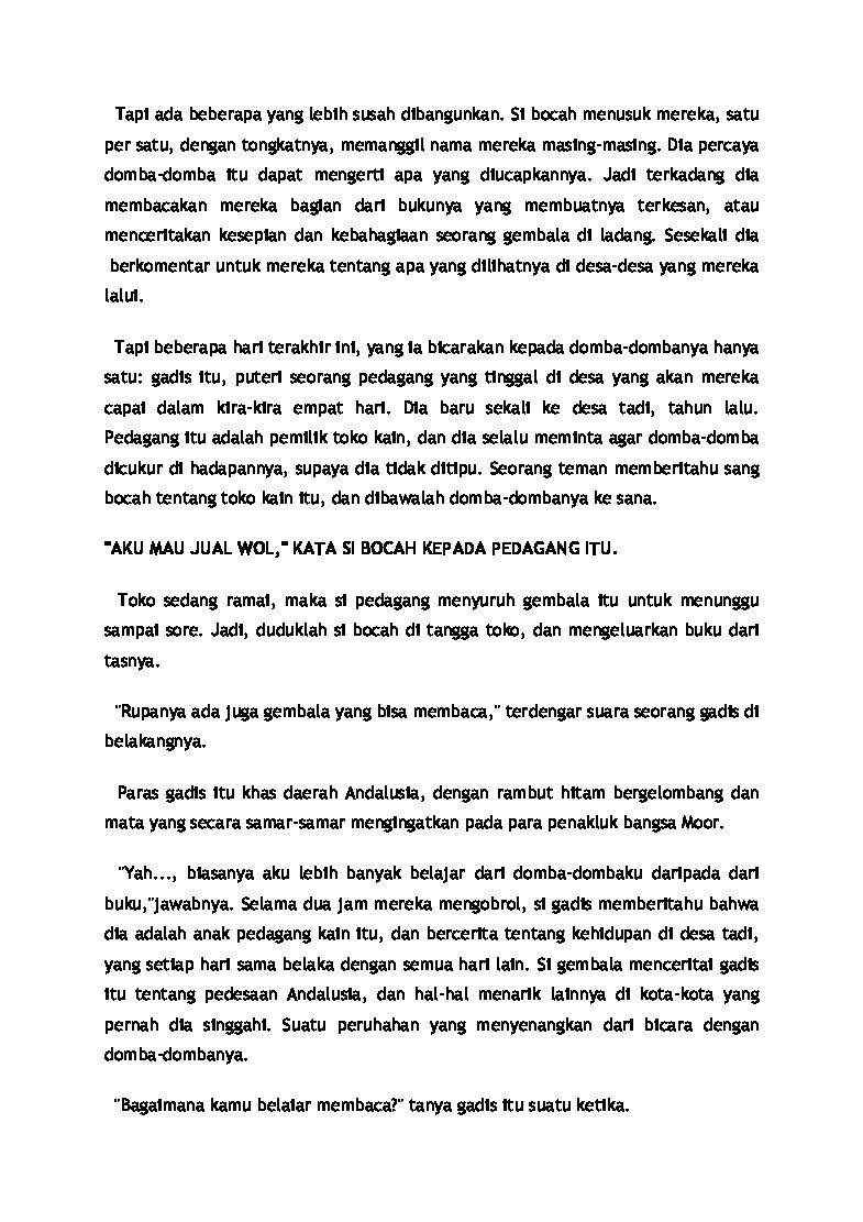 sang-alkemis