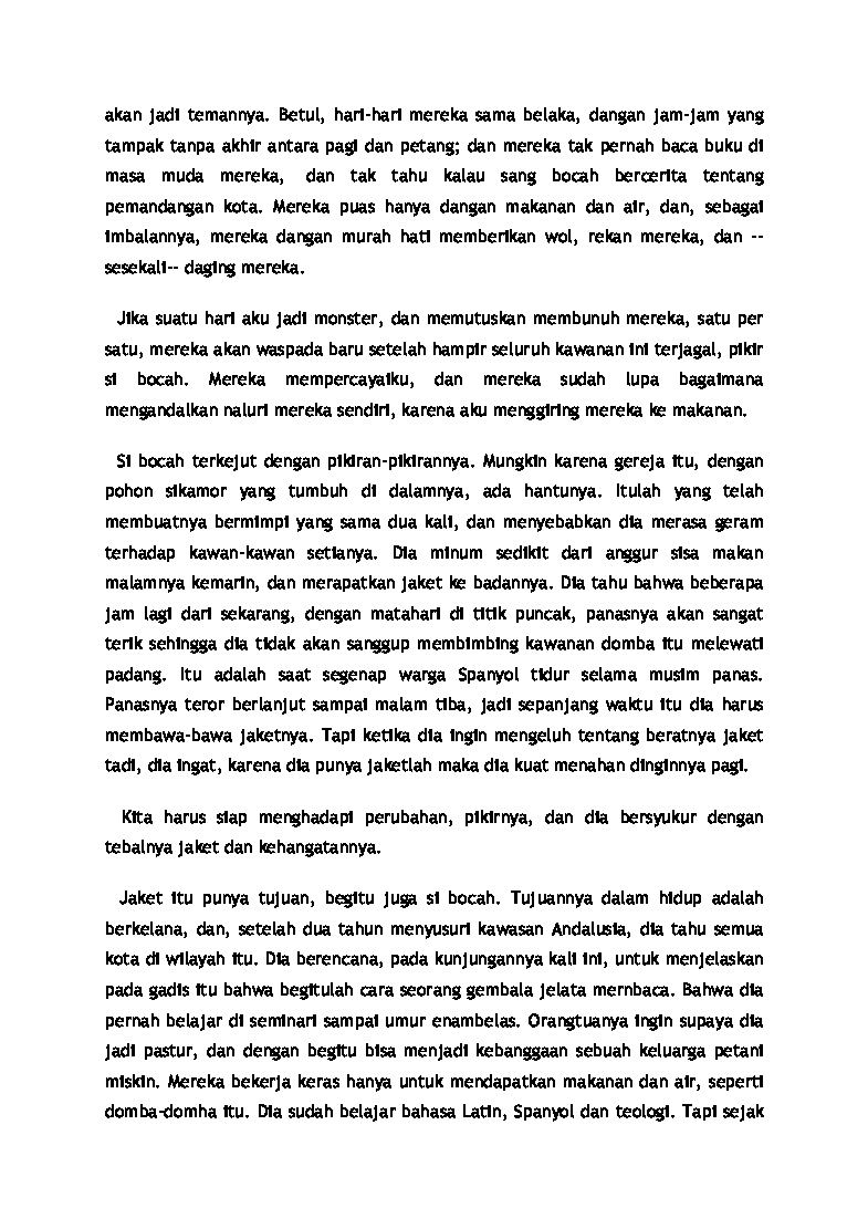 sang-alkemis