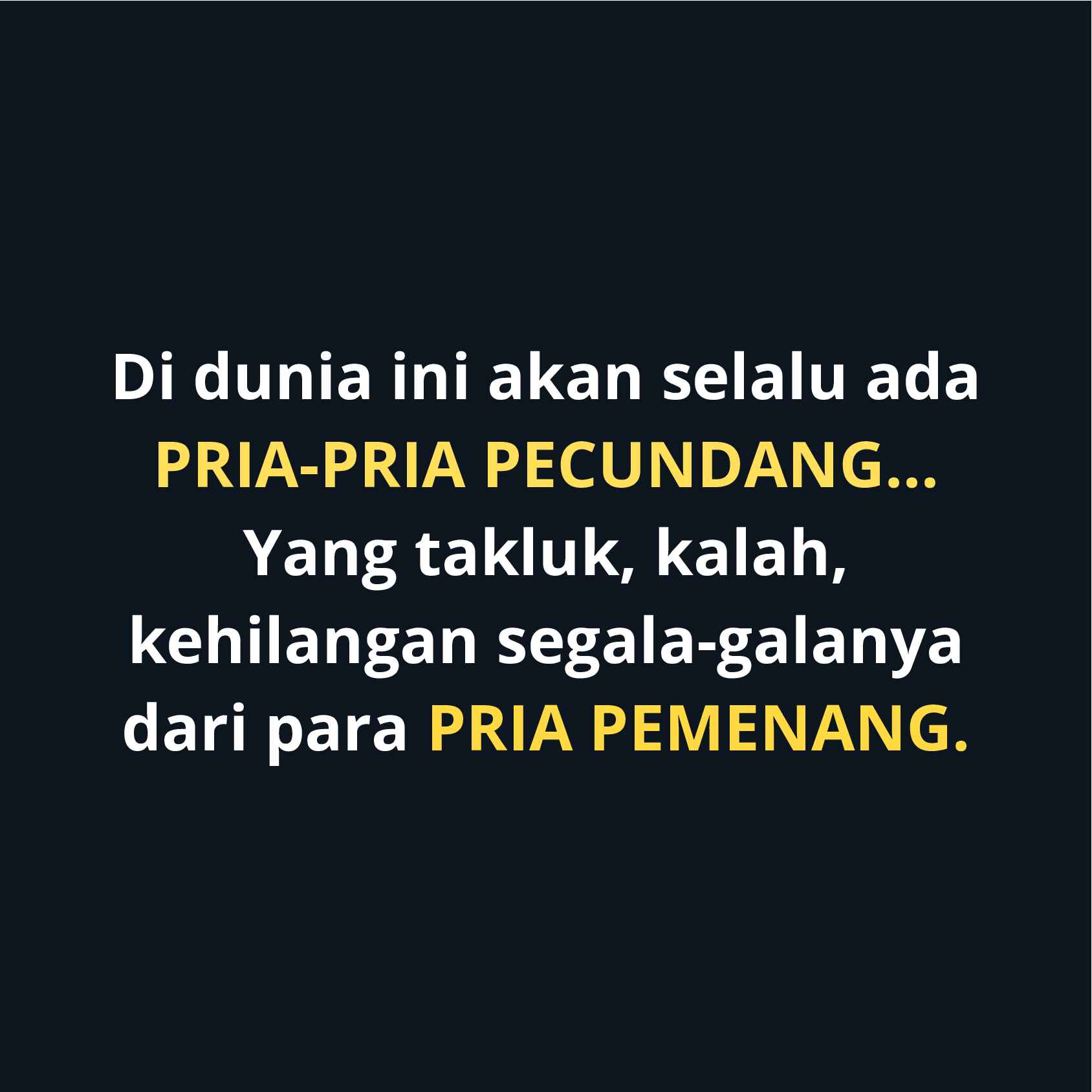 sang-pemenang-by-priaseratuspersen-190