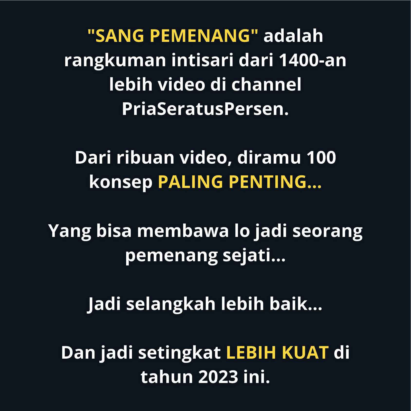 sang-pemenang-by-priaseratuspersen-190