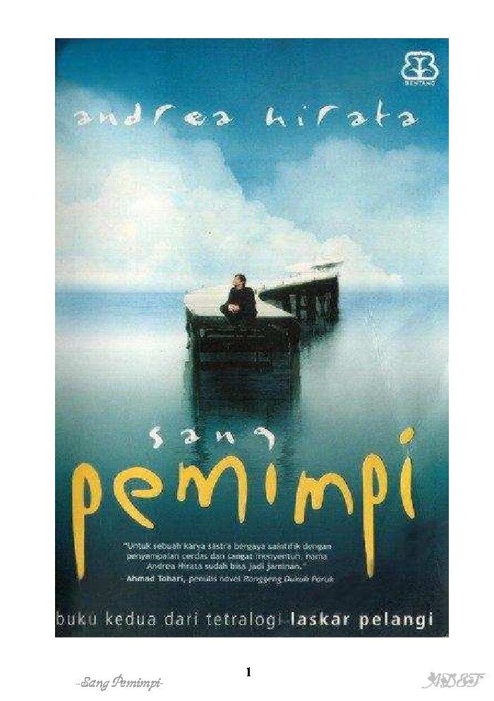 sang-pemimpi-by-andrea-hirata