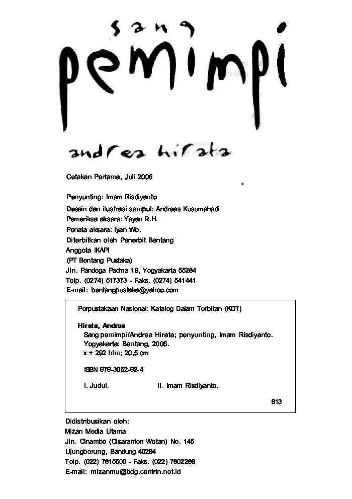 sang-pemimpi-by-andrea-hirata