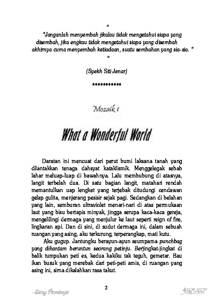 sang-pemimpi-by-andrea-hirata
