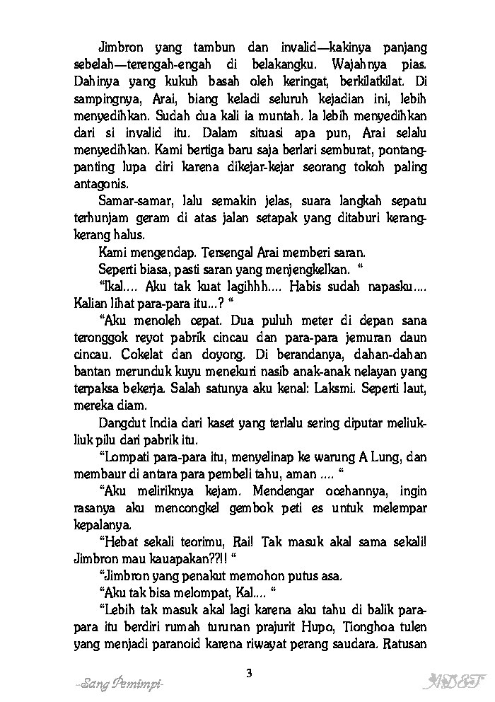 sang-pemimpi-by-andrea-hirata