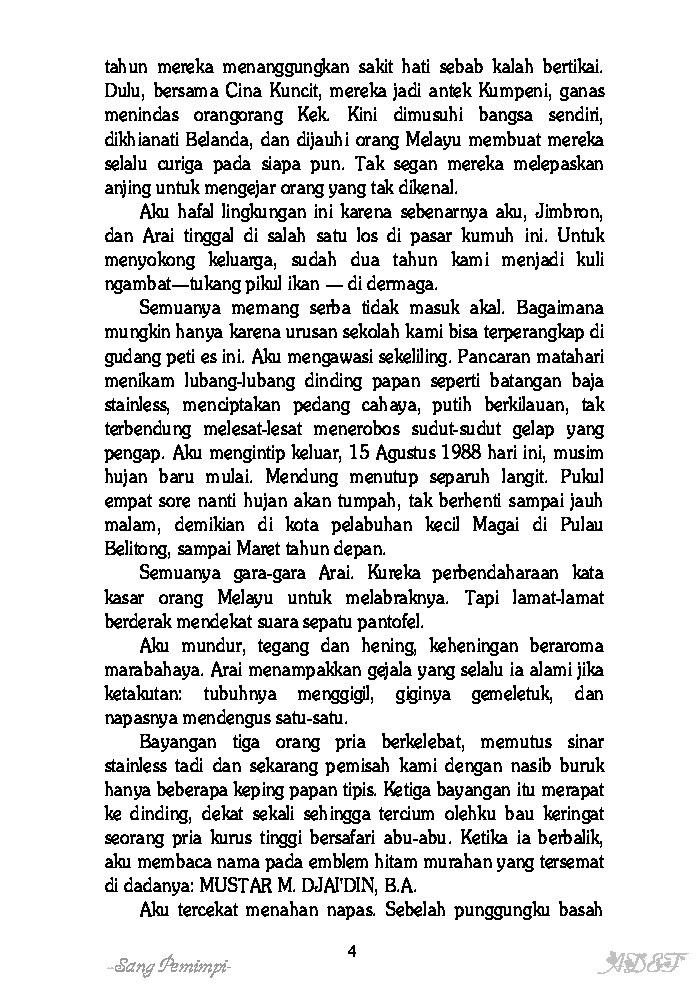 sang-pemimpi-by-andrea-hirata