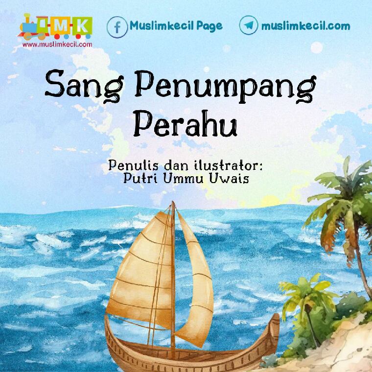 sang-penumpang-perahu-ebs-1768397898770