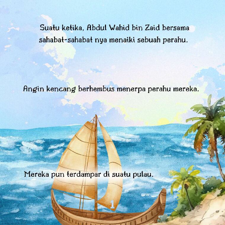 sang-penumpang-perahu-ebs-1768397898770
